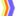gama1448.xyz favicon